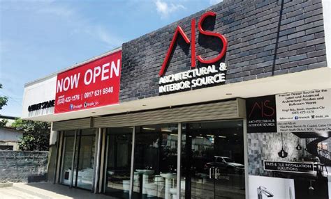 ais cebu|ITrade .
